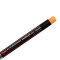 【PENTEL】螢光筆 S512 橘色_2