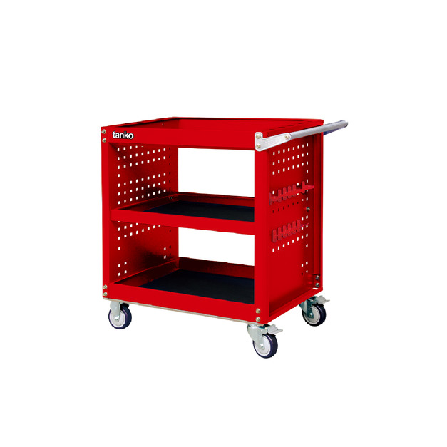 天鋼 EKB-3MR3 工具車