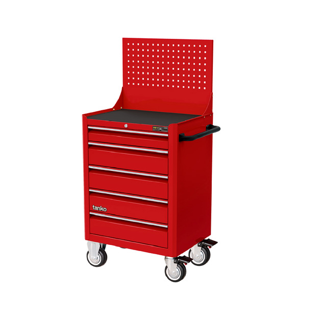 天鋼 EGL-185MA 標準型工具車