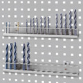 天鋼 KP-4120 金屬方孔鑽頭架(1支裝)_3