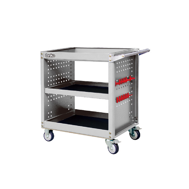 天鋼 EKB-3M 工具車