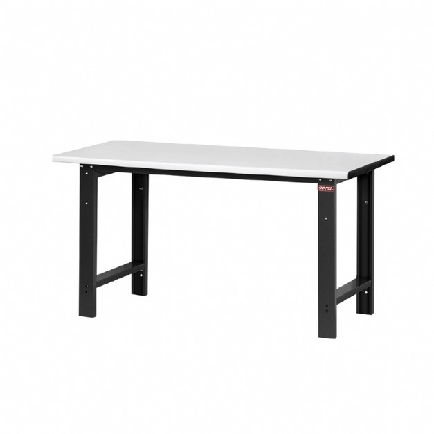 樹德 WM6M 中型工作桌