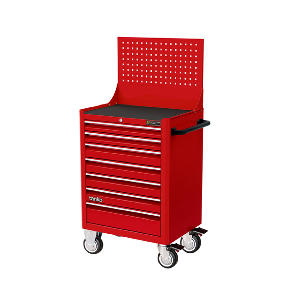 天鋼 EGL-187MA 標準型工具車