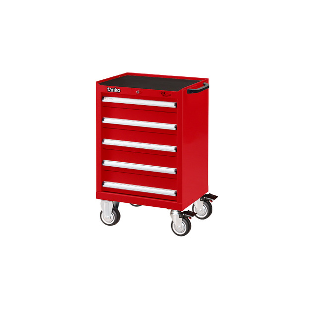 天鋼 ELA-185M 標準型工具車