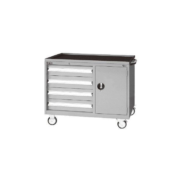 天鋼 ELS-274M 標準型工具櫃 工位櫃