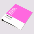 最新版 PANTONE 粉彩色&霓虹色 GB1504C 色票 光面銅版紙&膠版紙_2