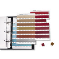 PANTONE FHIP230C 套裝_1
