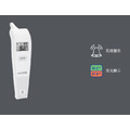 百略 紅外線耳溫槍 IR1DF1-1_4