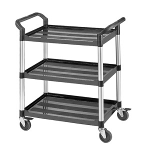 KTL 康得倫 標準型推車 KT-818F DIY