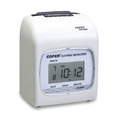 COPER SS-6000 電子打卡鐘