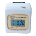 COPER AF-338 電子打卡鐘_1