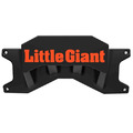小巨人 Little Giant 梯子固定架 15097