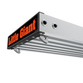暫缺到12月 小巨人 Little Giant 伸縮踏板 8-13呎 11813 中_12