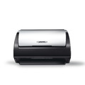 Plustek SmartOffice PS286 Plus 多功能 A4 雙面快速掃描器