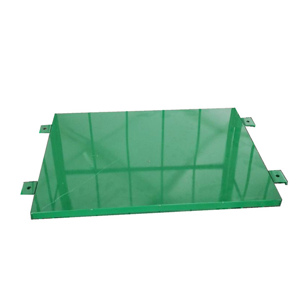 DS物流台車 加層板｜ DS-001及DS-002