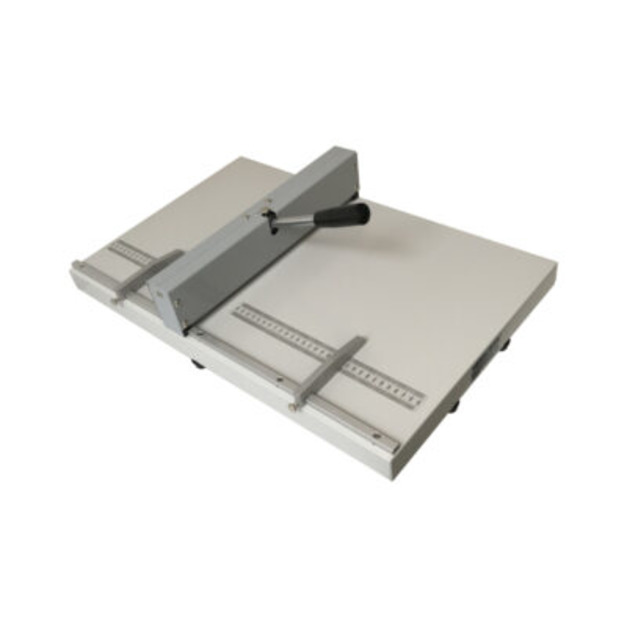 SYSFORM PC-460 手動壓線機 壓痕機