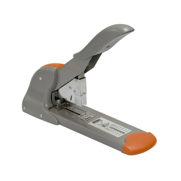 RAPID 手動釘書機 HD-210 訂書機