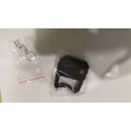KINGS POWER 多功能印時鐘（專用色帶）SP-550_1