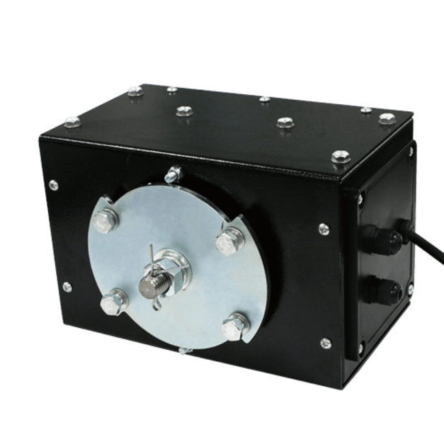 左右擺頭機構 220V  壁掛風扇專用配件 D30X6M D36X6M通用
