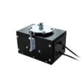 左右擺頭機構 110V 風扇專用配件