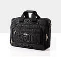 U2BAGS - Classic - 1595