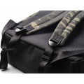 U2BAGS - Civic迷彩後背包 - 108CA_5