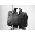 U2BAGS - Classic - 2009_6