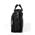 U2BAGS - Classic - 1595_1