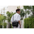 U2BAGS - CUBE都市側背包 - W202_11