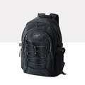 U2BAGS ｜ Multitask多功能後背包