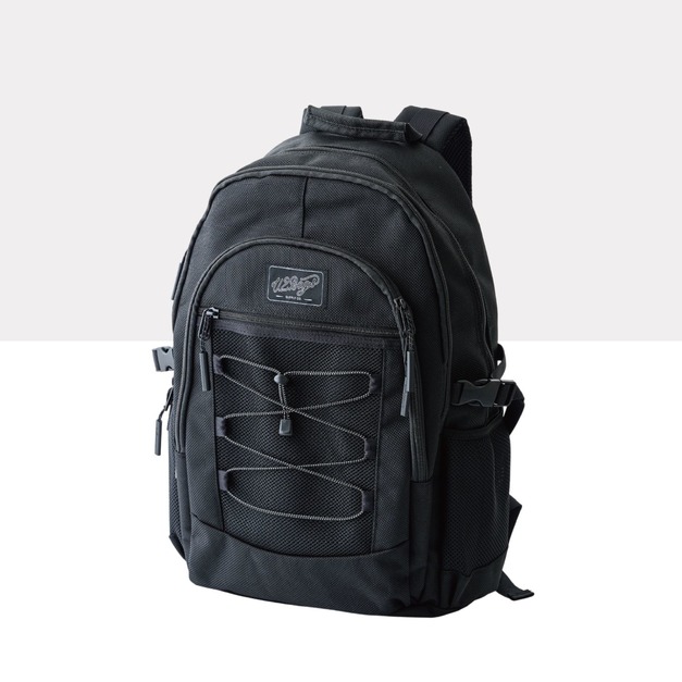 U2BAGS ｜ Multitask多功能後背包