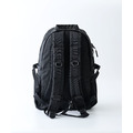 U2BAGS ｜ Multitask多功能後背包_3