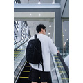 U2BAGS ｜ Multitask多功能後背包_4