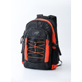 U2BAGS ｜ Multitask多功能後背包_1