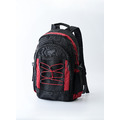U2BAGS ｜ Multitask多功能後背包_2
