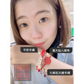 阿贊佑 太歲手繩 招財補運符片現貨 小編愛款 自用送人 男女皆可配戴｜佛牌標局_6