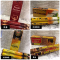 線香 超優惠 正陰牌皆可適用 四面佛 古曼 大靈 佛牌鏢局