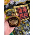 阿贊博通 ❤招財人緣香水（特別版）❤招人緣、異性緣、旺桃花 佛牌標局_1