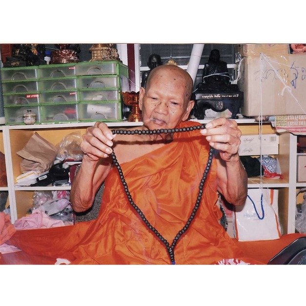 2個優惠價 請備註款式 沒備註隨機出 +$700