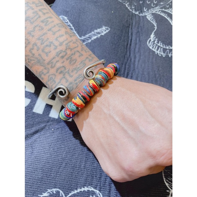 一般人緣珠款 -$500