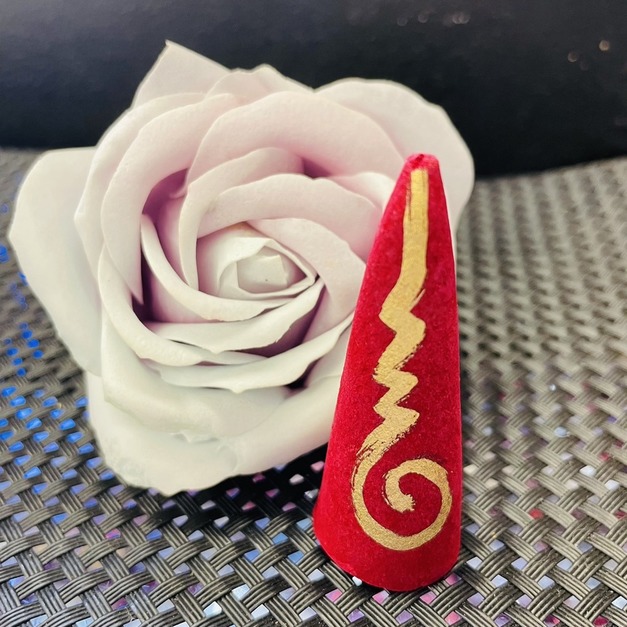 單顆（可自行選擇數量）