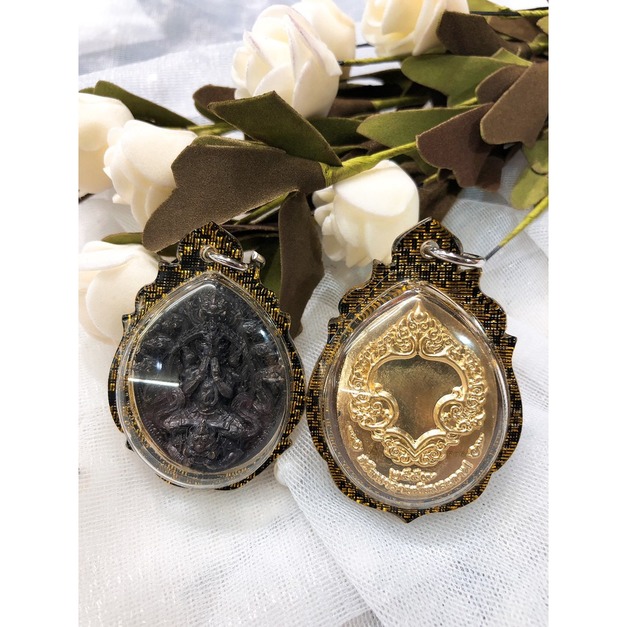 納瓦材質 +$1,500