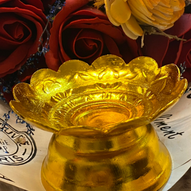 專用座（單個）