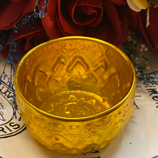 供奉杯（單個）