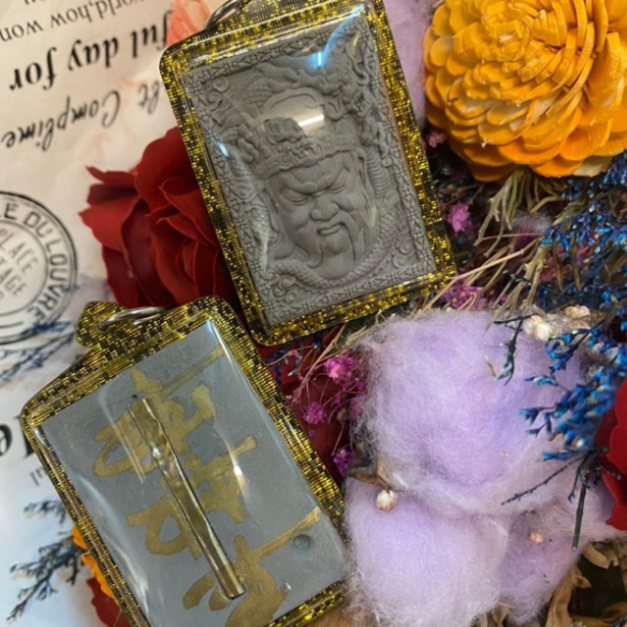 黑肉「黑金防水殼」 -$3,500