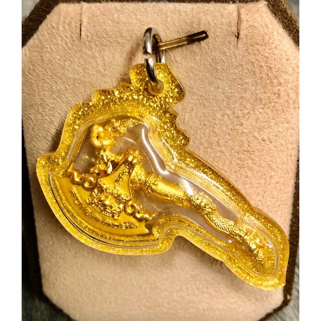 金色 金色防水殼 +$500