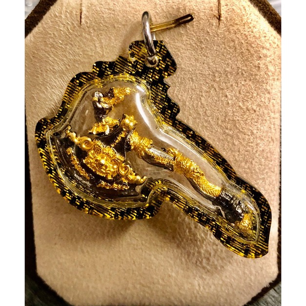 金x咖啡灰色 黑金防水殼 +$1,300