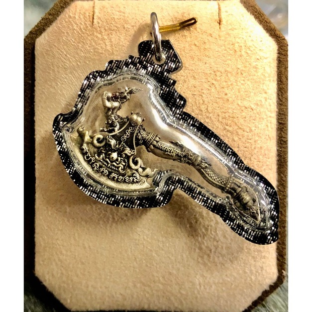 銀灰色 黑銀防水殼 +$300