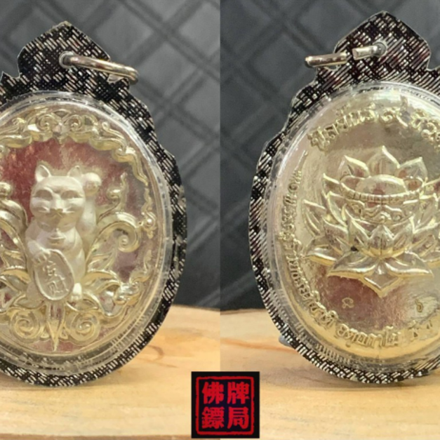 銀色（黑銀防水殼） +$1,500