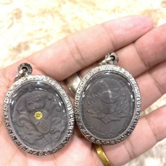 黑色（粉牌鋼殼）